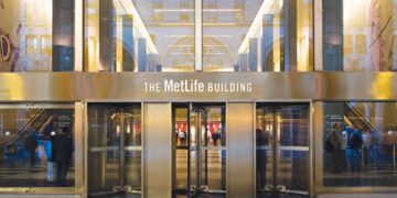Στις εταιρείες με την καλύτερη φήμη η MetLife
