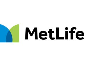 Fortune: Η MetLife μια από τις πιο αξιοθαύμαστες εταιρίες στον κόσμο