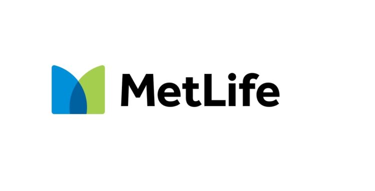 Fortune: Η MetLife μια από τις πιο αξιοθαύμαστες εταιρίες στον κόσμο