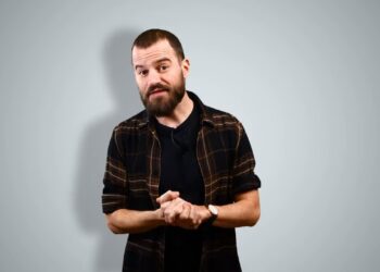 Εσείς ξέρετε τι είναι τα futures; Ο Mikeius μας εξηγεί (supported by insurancemarket)