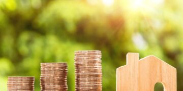 ΕΑΕΕ: Ποιες ενέργειες πρέπει να κάνετε σε περίπτωση που συμβεί κάτι στο ασφαλισμένο σας σπίτι;