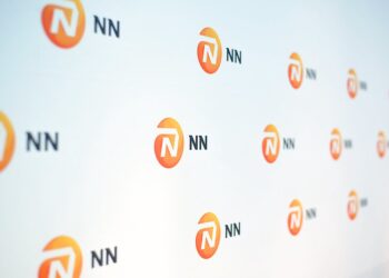 Τις ασφαλιστικές του δραστηριότητες στη Βουλγαρία πουλά ο όμιλος της NN