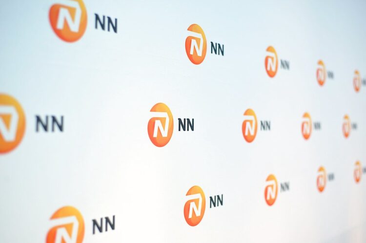 Τις ασφαλιστικές του δραστηριότητες στη Βουλγαρία πουλά ο όμιλος της NN