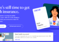 Η ασφαλιστική startup Oscar στοχεύει σε διατίμηση 6,7 δις μετά την IPO