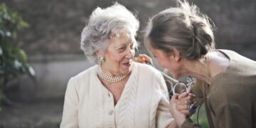 Τι αλλάζει στην απονομή των νέων κύριων συντάξεων