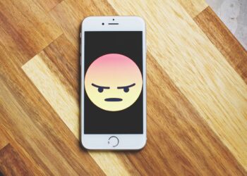 ΚΕΠΚΑ: Μικρό το ποσοστό καταγγελιών για την ασφαλιστική αγορά