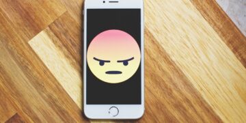 ΚΕΠΚΑ: Μικρό το ποσοστό καταγγελιών για την ασφαλιστική αγορά