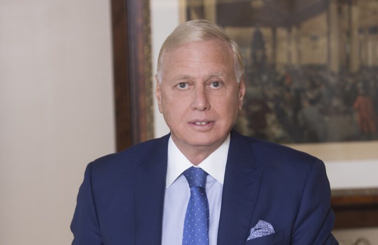 Ισχυρά ανταποδοτικός με επιβραβεύσεις και bonus ο Νέος Κανονισμός Πωλήσεων της Ευρώπη Ασφαλιστική