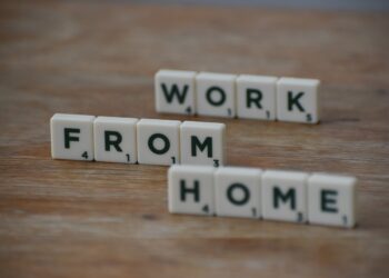 Η KPMG πραγματοποιεί τον 4ο κύκλο της έρευνας «Βαρόμετρο για την εργασία στην εποχή του COVID-19»