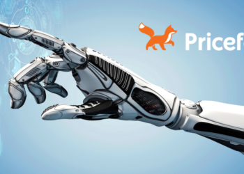 Pricefox.gr: 4 Τάσεις που θα επηρεάσουν την ασφάλεια αυτοκινήτου το 2021