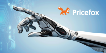 Pricefox.gr: 4 Τάσεις που θα επηρεάσουν την ασφάλεια αυτοκινήτου το 2021