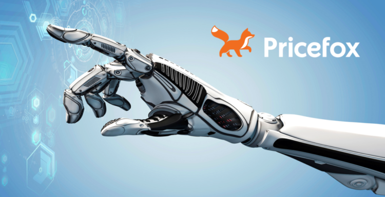 Pricefox.gr: 4 Τάσεις που θα επηρεάσουν την ασφάλεια αυτοκινήτου το 2021