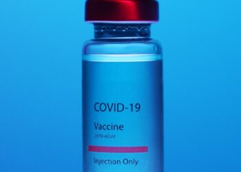 Το εμβόλιο mRNA-1273 της εταιρείας Moderna έχει 94% αποτελεσματικότητα