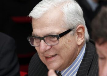 Συνάντηση Συλλόγου Εργαζομένων της Εθνικής Ασφαλιστικής με τον Πρόεδρο του ΤΧΣ