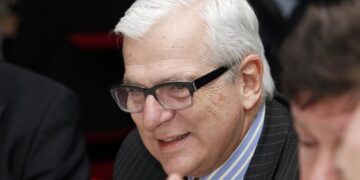 Συνάντηση Συλλόγου Εργαζομένων της Εθνικής Ασφαλιστικής με τον Πρόεδρο του ΤΧΣ