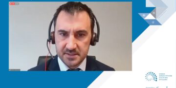 ΣΥΡΙΖΑ: Ναι στα κίνητρα για την ιδιωτική ασφάλιση περιουσίας κατά φυσικών καταστροφών