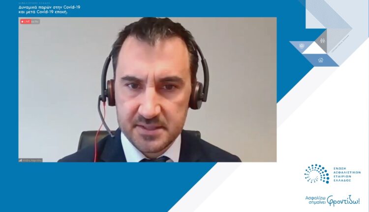 ΣΥΡΙΖΑ: Ναι στα κίνητρα για την ιδιωτική ασφάλιση περιουσίας κατά φυσικών καταστροφών