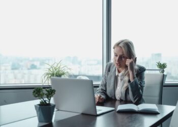 Π. Ε. Καταναλωτών Ασφαλιστικών Προϊόντων ετοιμάζουν οι “Ενεργοί Ασφαλιστές”