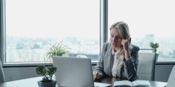 Π. Ε. Καταναλωτών Ασφαλιστικών Προϊόντων ετοιμάζουν οι “Ενεργοί Ασφαλιστές”