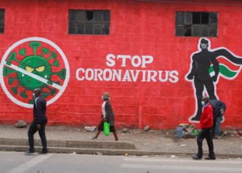 Η πανδημία έφερε… 20.000 επιπλέον θέσεις εργασίας στις ασφαλιστικές των ΗΠΑ