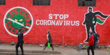 Η πανδημία έφερε… 20.000 επιπλέον θέσεις εργασίας στις ασφαλιστικές των ΗΠΑ