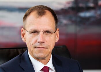 Eν μέσω πανδημίας ανάπτυξη για τον Όμιλο Talanx 4,1% με καθαρά έσοδα 673 εκατ. ευρώ