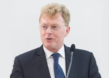 Στα 630 εκατ. τα λειτουργικά αποτελέσματα προ φόρων της ACHMEA το 2020