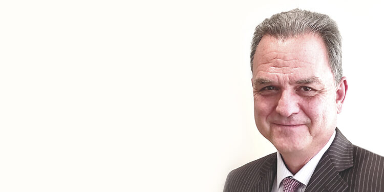 Ανδ. Ρούβας