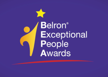 Νέες Διακρίσεις για την Carglass® Ελλάδας σε Παγκόσμιο εταιρικό διαγωνισμό