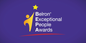 Νέες Διακρίσεις για την Carglass® Ελλάδας σε Παγκόσμιο εταιρικό διαγωνισμό