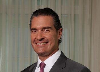 Νέα καθήκοντα για τον Γιάννη Βασιλάτο στη Eurolife FFH