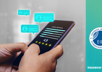 Το insurancemarket.gr μέλος του Ελληνικού Ινστιτούτου Εξυπηρέτησης Πελατών