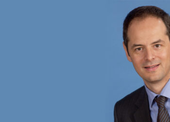 ΜΙΝΕΤΤΑ-Κ. Βελέντζας