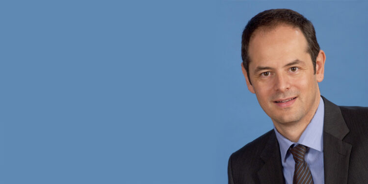 ΜΙΝΕΤΤΑ-Κ. Βελέντζας