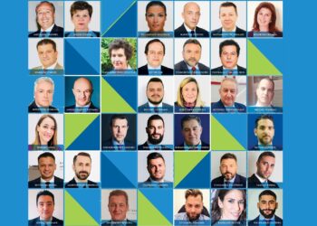 Κύκλος Επιτυχημένων Ασφαλιστών και Star Agents της MetLife για το 2021