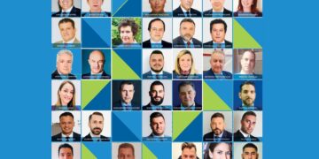 Κύκλος Επιτυχημένων Ασφαλιστών και Star Agents της MetLife για το 2021