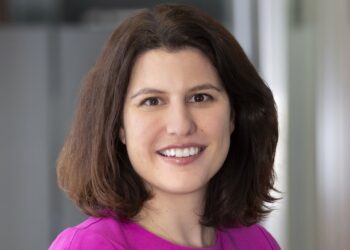 Υποχώρηση των γυναικείων κατακτήσεων της τελευταίας δεκαετίας στο χώρο εργασίας λόγω της πανδημίας 