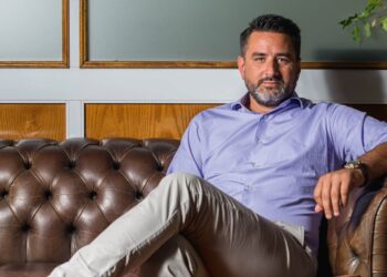 Φ. Μυτιληναίος: Μεταστροφή της αγοράς σε πιο κερδοφόρα μοντέλα