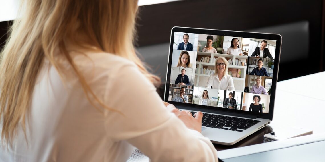 Webinar Συνεταιριστικής: «Η Νοοτροπία μου ορίζει το μέλλον μου»