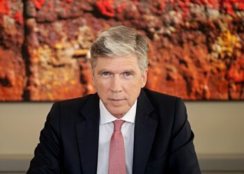 12 κορυφαία στελέχη της ασφαλιστικής αγοράς μιλούν για το τι αναμένουν το 2021