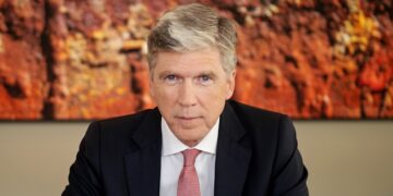 12 κορυφαία στελέχη της ασφαλιστικής αγοράς μιλούν για το τι αναμένουν το 2021