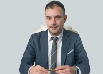 Personal Life Coaching & εξειδικευμένες ομάδες υποστήριξης στην QPiraeus