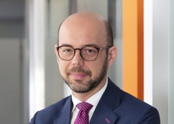 7 στους 10 εργαζόμενους θέλουν να αποκτήσουν νέες δεξιότητες