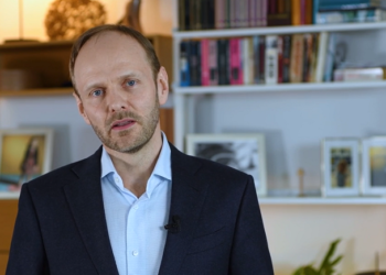 Η AIG γιόρτασε τα 70 χρόνια παρουσίας της στην Ελλάδα