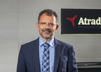 12 κορυφαία στελέχη της ασφαλιστικής αγοράς μιλούν για το τι αναμένουν το 2021