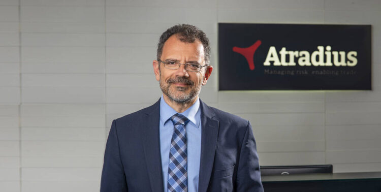 12 κορυφαία στελέχη της ασφαλιστικής αγοράς μιλούν για το τι αναμένουν το 2021