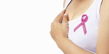 Η Γυναίκα γιορτάζει στην Affidea