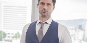 12 κορυφαία στελέχη της ασφαλιστικής αγοράς μιλούν για το τι αναμένουν το 2021