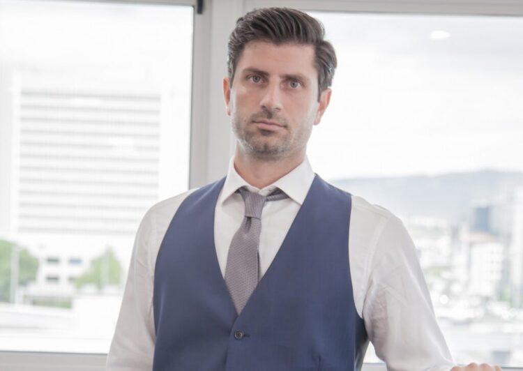 12 κορυφαία στελέχη της ασφαλιστικής αγοράς μιλούν για το τι αναμένουν το 2021