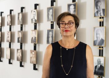 Μ. Αντωνάκη: Να διορθωθεί η άνιση φορολόγηση ΤΕΑ και ομαδικών συνταξιοδοτικών